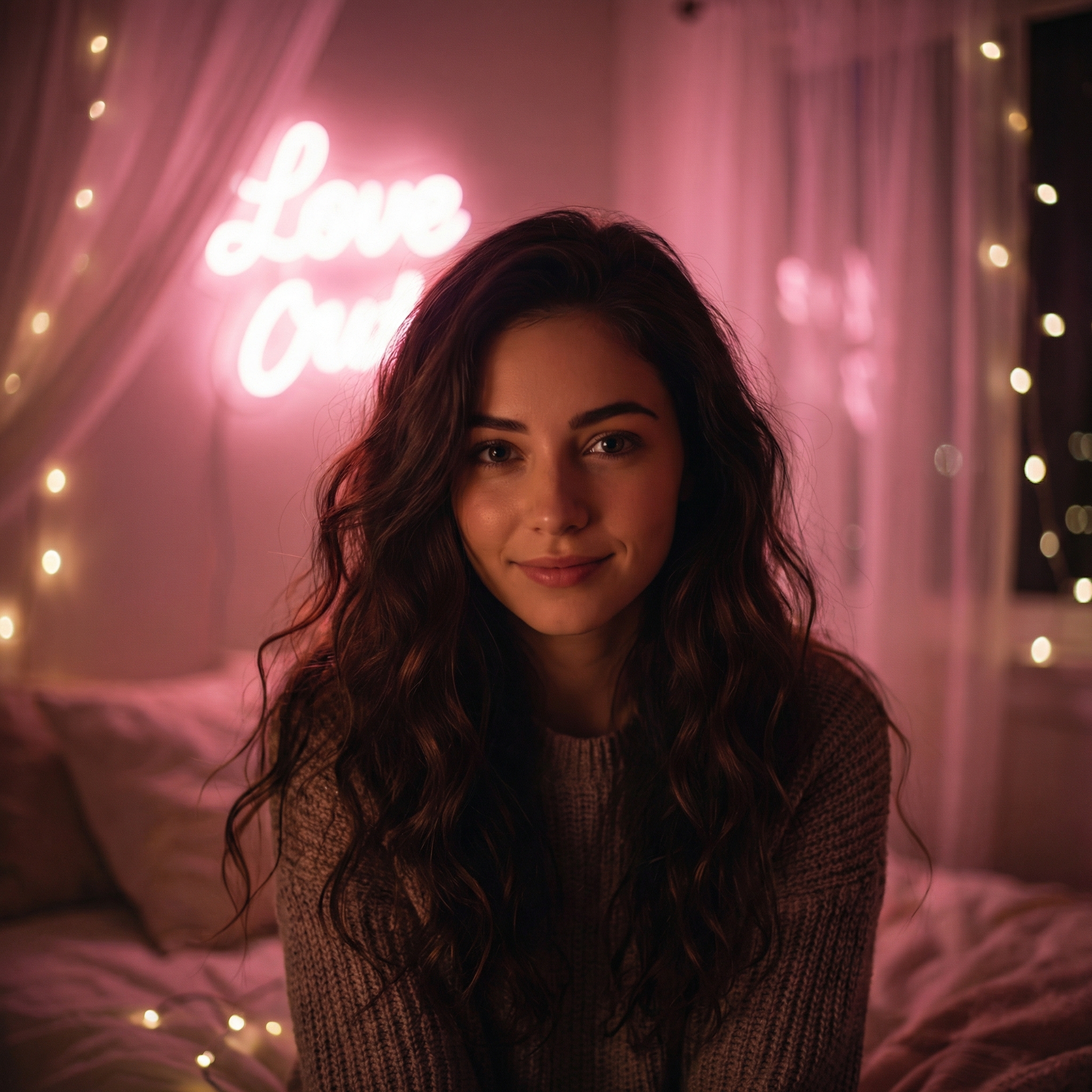 character ai alternative free AI girlfriend